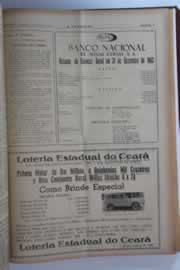 Hemeroteca - pagina O_Nordeste_1964_02_0029.jpg