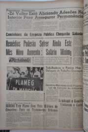Hemeroteca - pagina O_Nordeste_1964_02_0030.jpg
