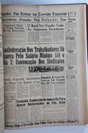 Hemeroteca - pagina O_Nordeste_1964_02_0031.jpg