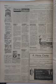 Hemeroteca - pagina O_Nordeste_1964_02_0032.jpg