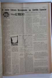 Hemeroteca - pagina O_Nordeste_1964_02_0035.jpg