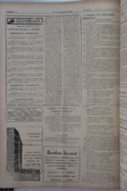 Hemeroteca - pagina O_Nordeste_1964_02_0036.jpg
