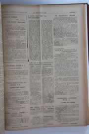 Hemeroteca - pagina O_Nordeste_1964_02_0037.jpg