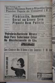 Hemeroteca - pagina O_Nordeste_1964_02_0038.jpg
