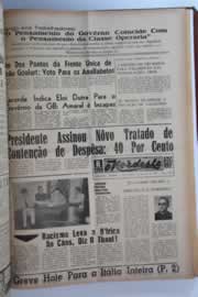 Hemeroteca - pagina O_Nordeste_1964_02_0039.jpg