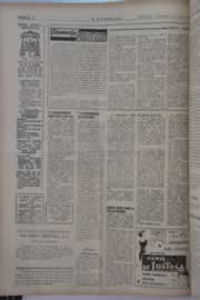 Hemeroteca - pagina O_Nordeste_1964_02_0040.jpg