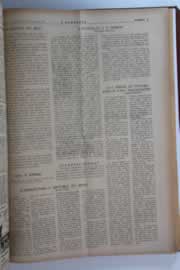 Hemeroteca - pagina O_Nordeste_1964_02_0041.jpg