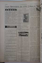 Hemeroteca - pagina O_Nordeste_1964_02_0042.jpg