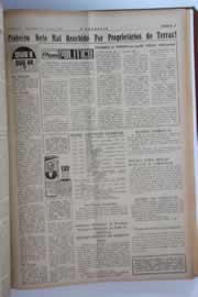 Hemeroteca - pagina O_Nordeste_1964_02_0043.jpg