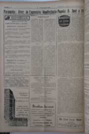 Hemeroteca - pagina O_Nordeste_1964_02_0044.jpg