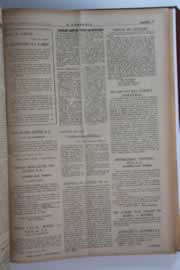 Hemeroteca - pagina O_Nordeste_1964_02_0045.jpg