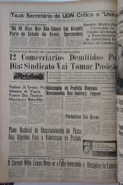 Hemeroteca - pagina O_Nordeste_1964_02_0046.jpg
