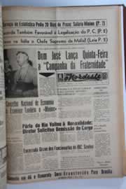 Hemeroteca - pagina O_Nordeste_1964_02_0047.jpg