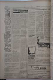 Hemeroteca - pagina O_Nordeste_1964_02_0048.jpg