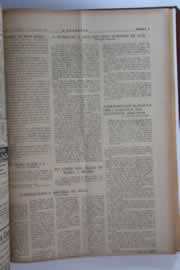Hemeroteca - pagina O_Nordeste_1964_02_0049.jpg