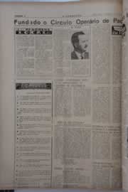 Hemeroteca - pagina O_Nordeste_1964_02_0050.jpg