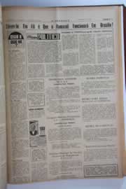 Hemeroteca - pagina O_Nordeste_1964_02_0051.jpg