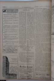 Hemeroteca - pagina O_Nordeste_1964_02_0052.jpg