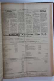 Hemeroteca - pagina O_Nordeste_1964_02_0053.jpg