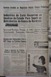 Hemeroteca - pagina O_Nordeste_1964_02_0054.jpg