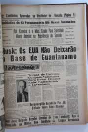 Hemeroteca - pagina O_Nordeste_1964_02_0055.jpg
