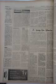 Hemeroteca - pagina O_Nordeste_1964_02_0056.jpg