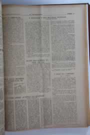 Hemeroteca - pagina O_Nordeste_1964_02_0057.jpg