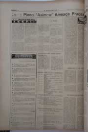Hemeroteca - pagina O_Nordeste_1964_02_0058.jpg