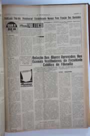 Hemeroteca - pagina O_Nordeste_1964_02_0059.jpg