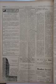 Hemeroteca - pagina O_Nordeste_1964_02_0060.jpg