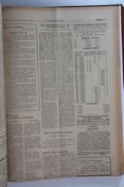 Hemeroteca - pagina O_Nordeste_1964_02_0061.jpg