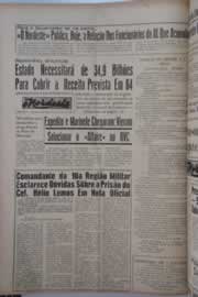 Hemeroteca - pagina O_Nordeste_1964_02_0062.jpg