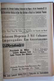 Hemeroteca - pagina O_Nordeste_1964_02_0063.jpg
