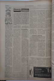 Hemeroteca - pagina O_Nordeste_1964_02_0064.jpg