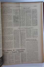 Hemeroteca - pagina O_Nordeste_1964_02_0065.jpg