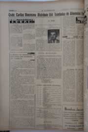 Hemeroteca - pagina O_Nordeste_1964_02_0066.jpg