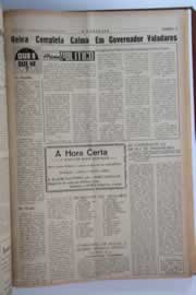 Hemeroteca - pagina O_Nordeste_1964_02_0067.jpg