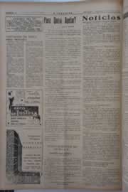 Hemeroteca - pagina O_Nordeste_1964_02_0068.jpg