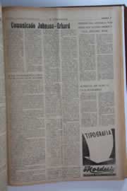 Hemeroteca - pagina O_Nordeste_1964_02_0069.jpg
