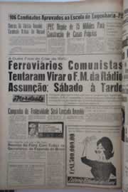 Hemeroteca - pagina O_Nordeste_1964_02_0070.jpg