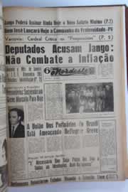 Hemeroteca - pagina O_Nordeste_1964_02_0071.jpg