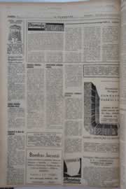 Hemeroteca - pagina O_Nordeste_1964_02_0072.jpg