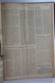 Hemeroteca - pagina O_Nordeste_1964_02_0073.jpg
