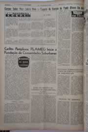 Hemeroteca - pagina O_Nordeste_1964_02_0074.jpg