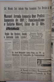 Hemeroteca - pagina O_Nordeste_1964_02_0076.jpg