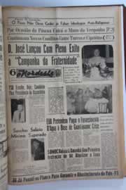 Hemeroteca - pagina O_Nordeste_1964_02_0077.jpg