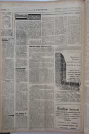 Hemeroteca - pagina O_Nordeste_1964_02_0078.jpg