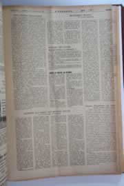 Hemeroteca - pagina O_Nordeste_1964_02_0079.jpg