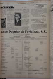 Hemeroteca - pagina O_Nordeste_1964_02_0080.jpg