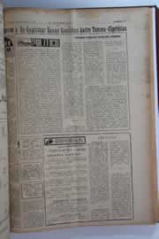 Hemeroteca - pagina O_Nordeste_1964_02_0081.jpg